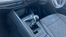 Volkswagen Golf 1.5 TSI Life 5dr Petrol Hatchback